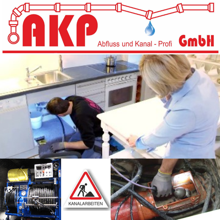 Galerie-Thumbnail