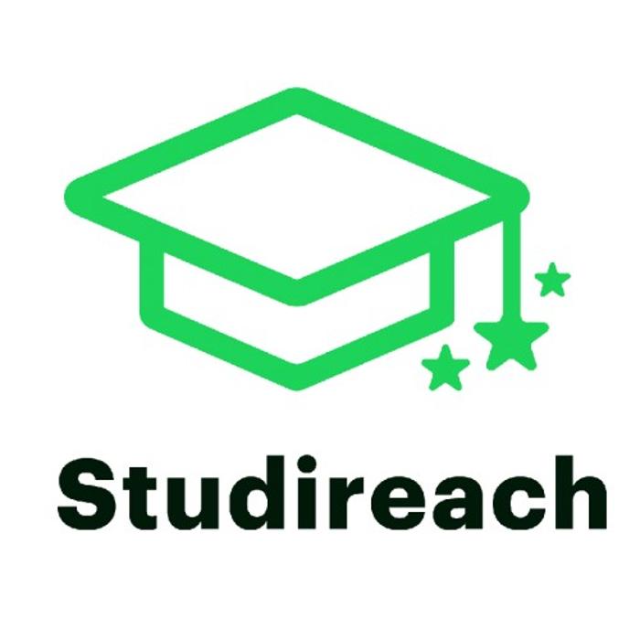 Studireach UG