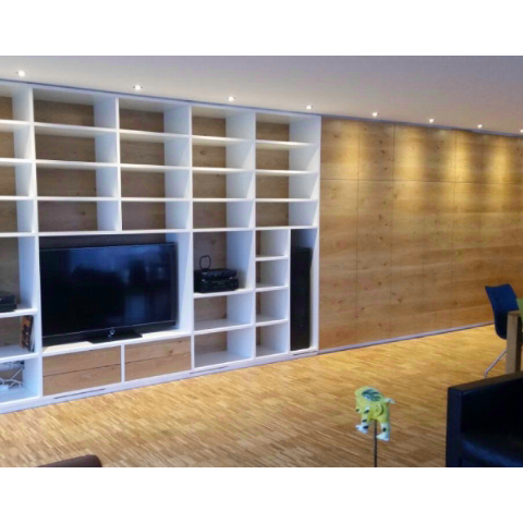 Galerie-Thumbnail