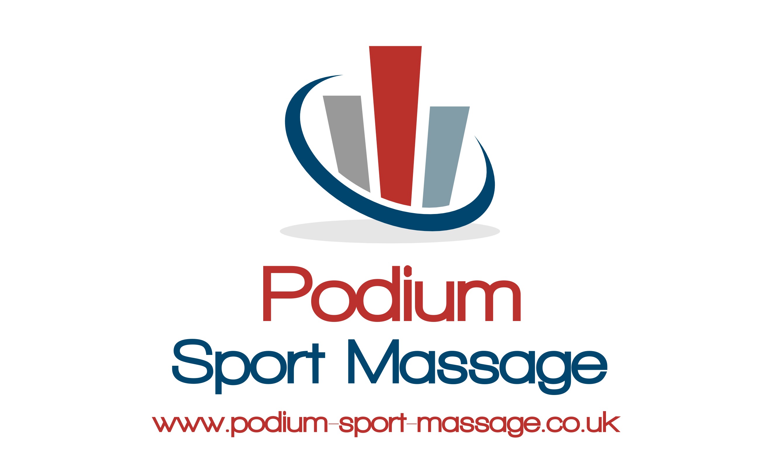 Podium Sport Massage Liverpool 07949 874771