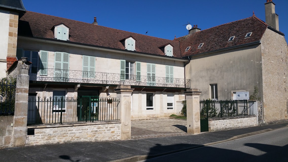 Miniature de la galerie