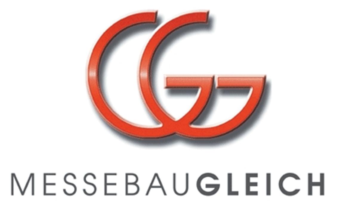 Gleich Messebau GmbH in Rheinstetten