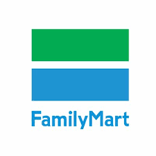 FamilyMart Bellagio Jakarta Selatan FamilyMart Bellagio Jakarta Selatan