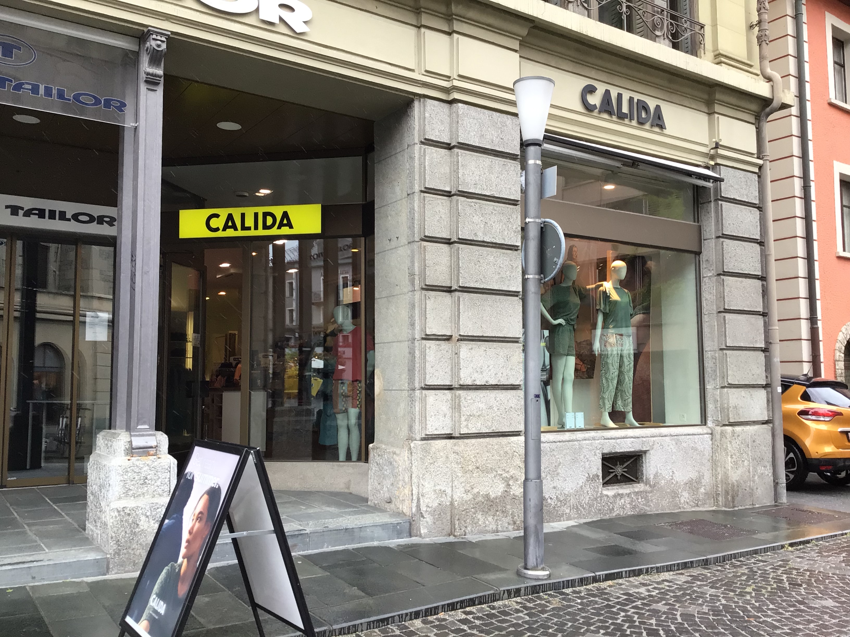 Galerie-Thumbnail