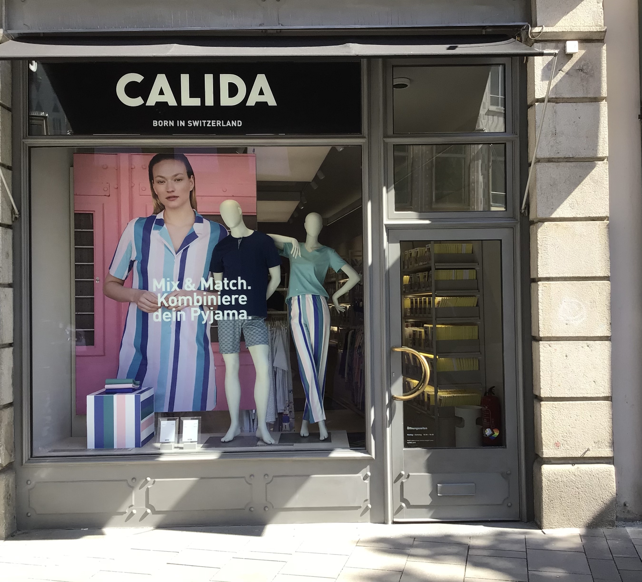 Galerie-Thumbnail