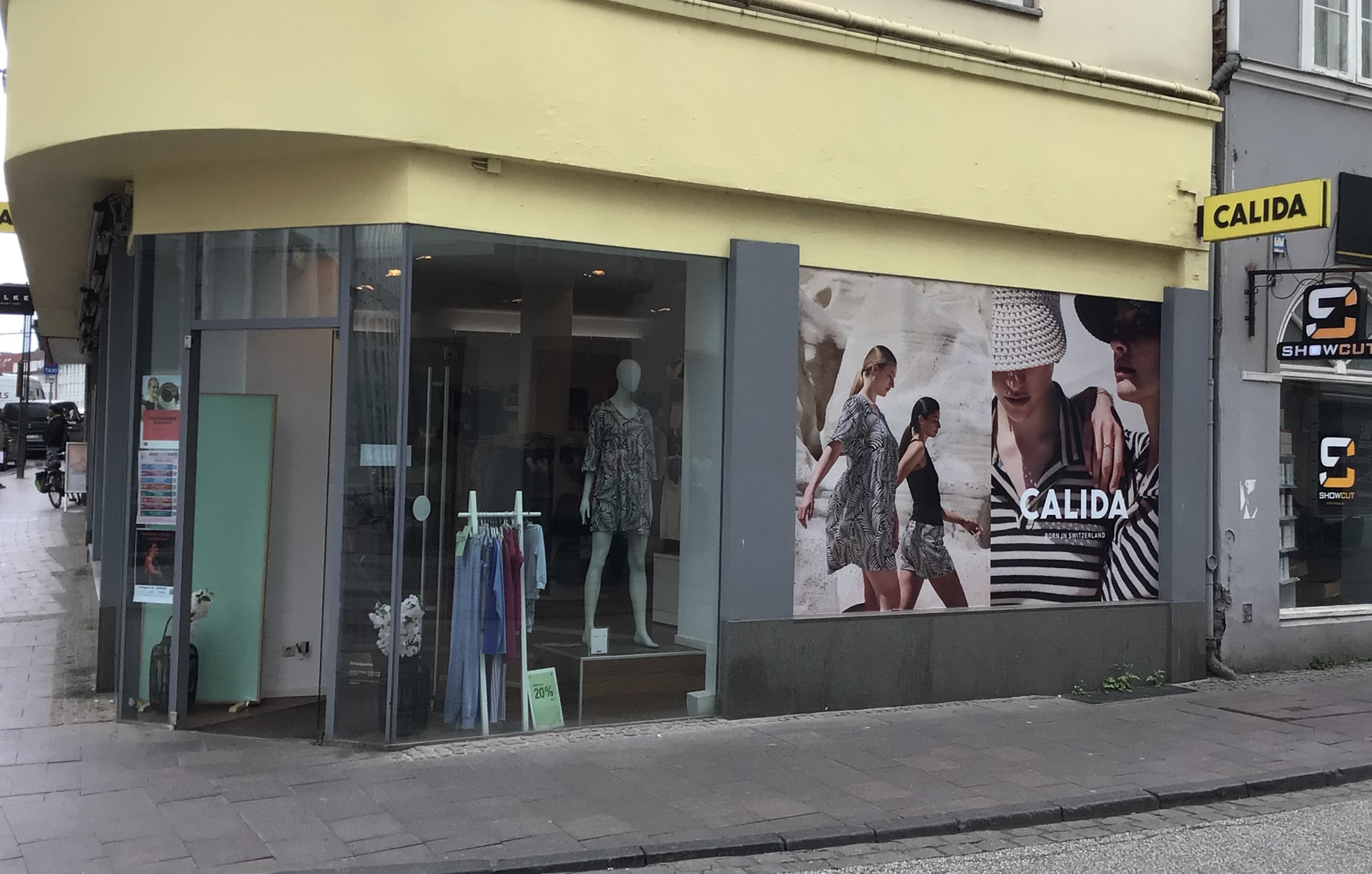 Galerie-Thumbnail