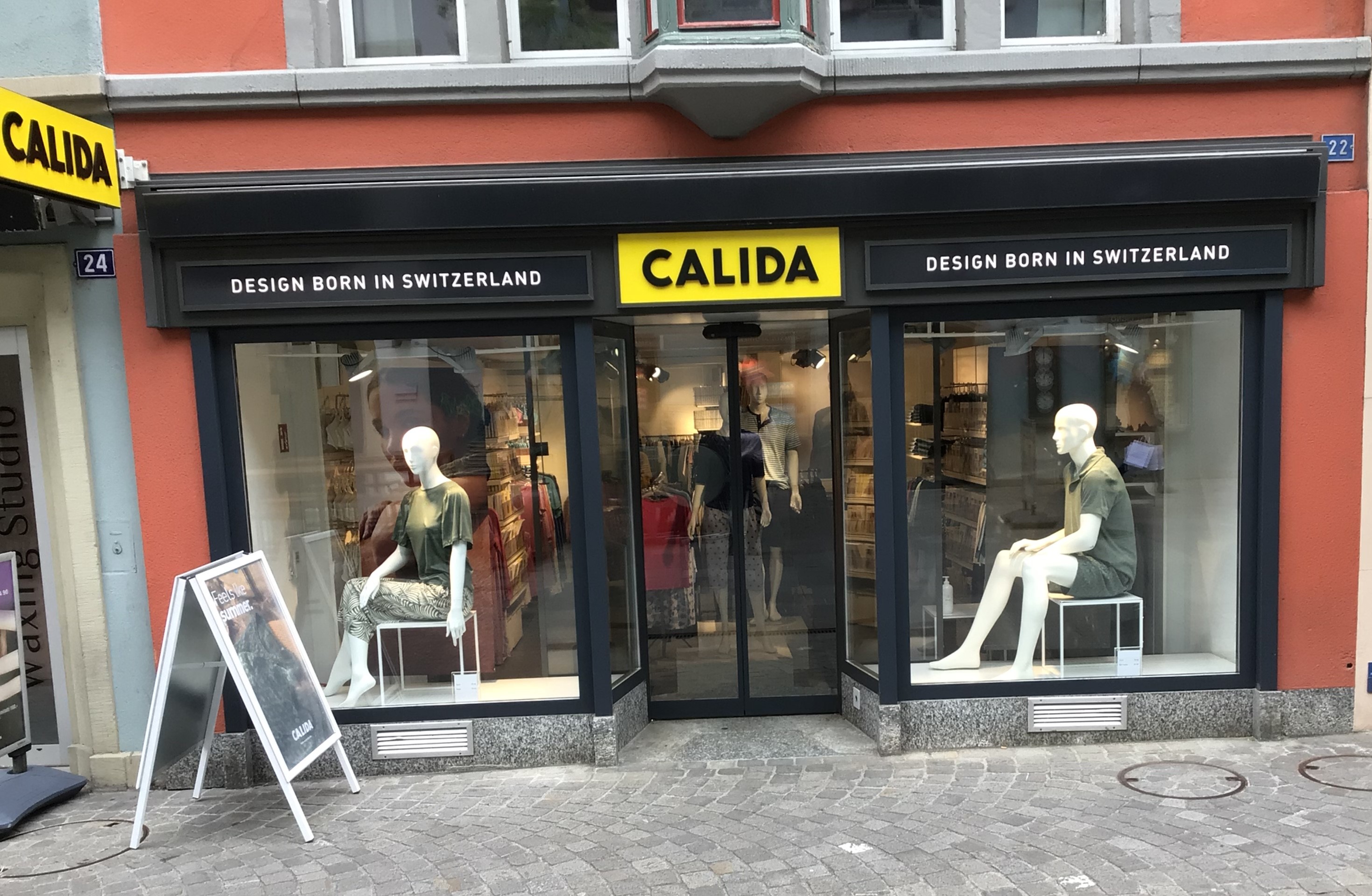 Galerie-Thumbnail