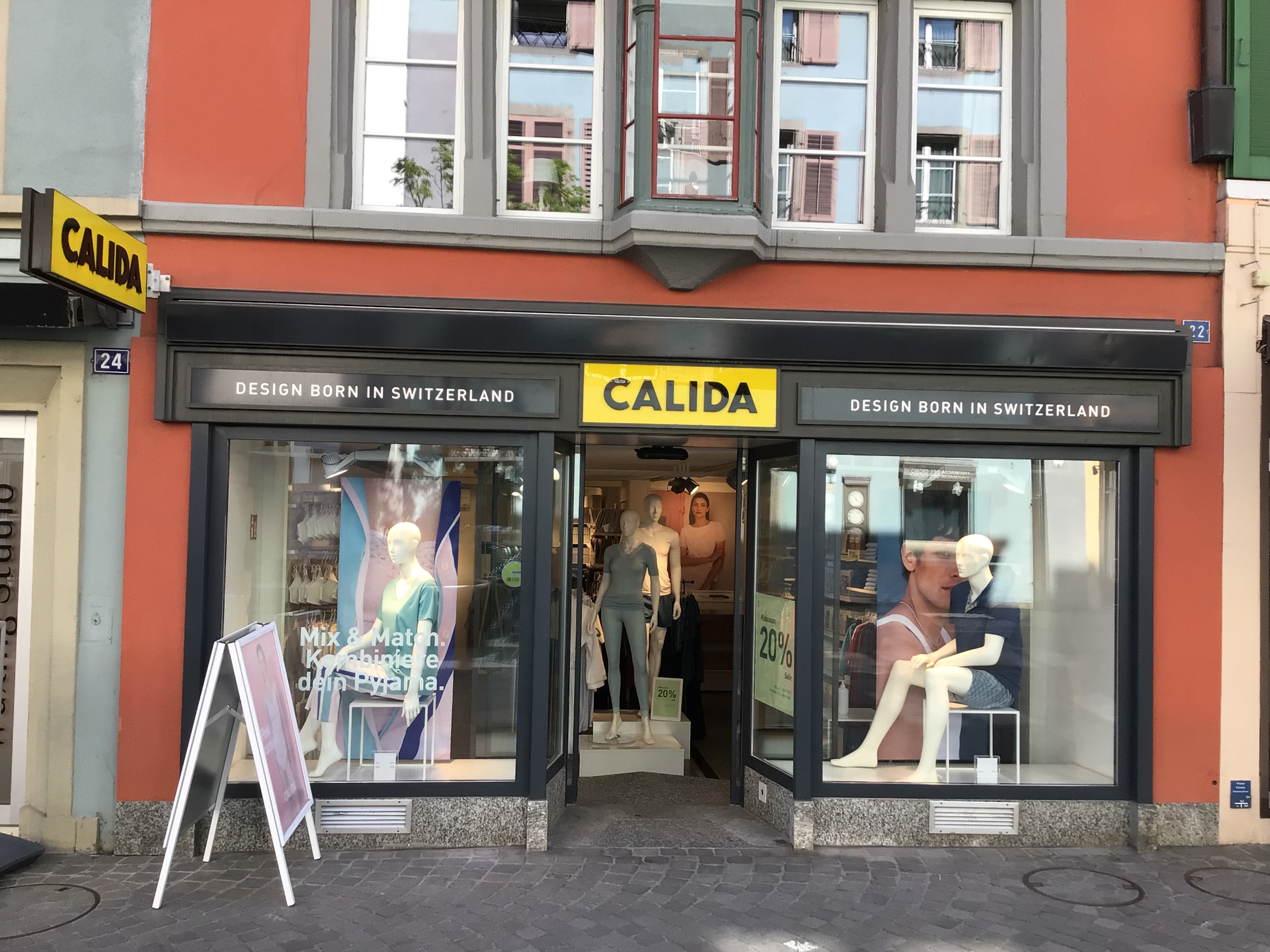 Galerie-Thumbnail