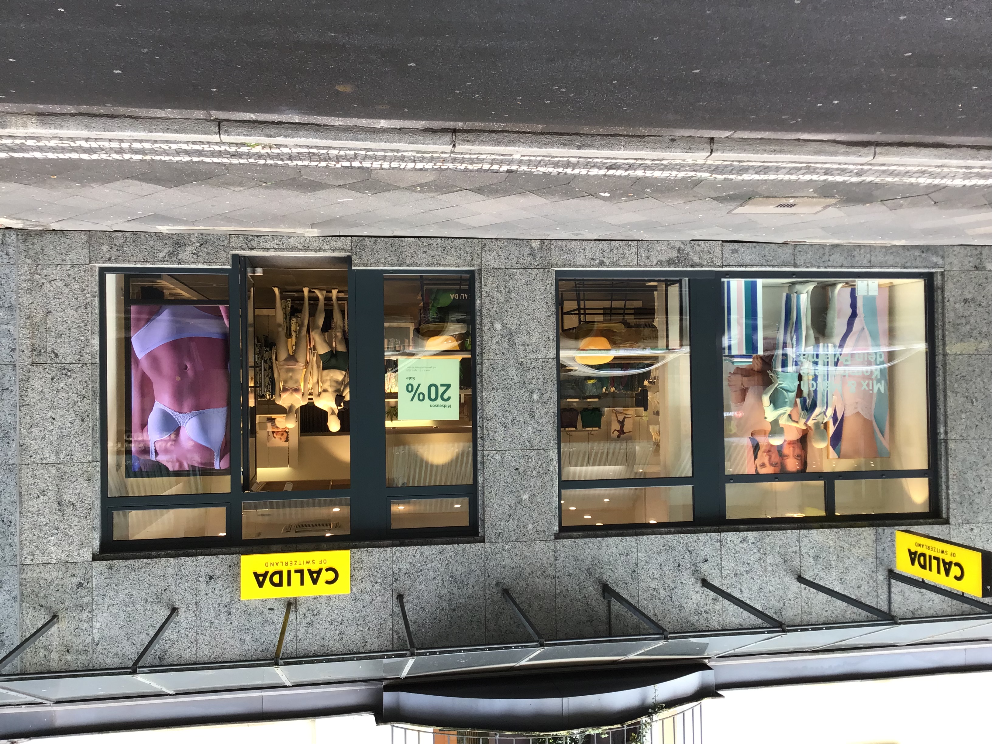 Galerie-Thumbnail