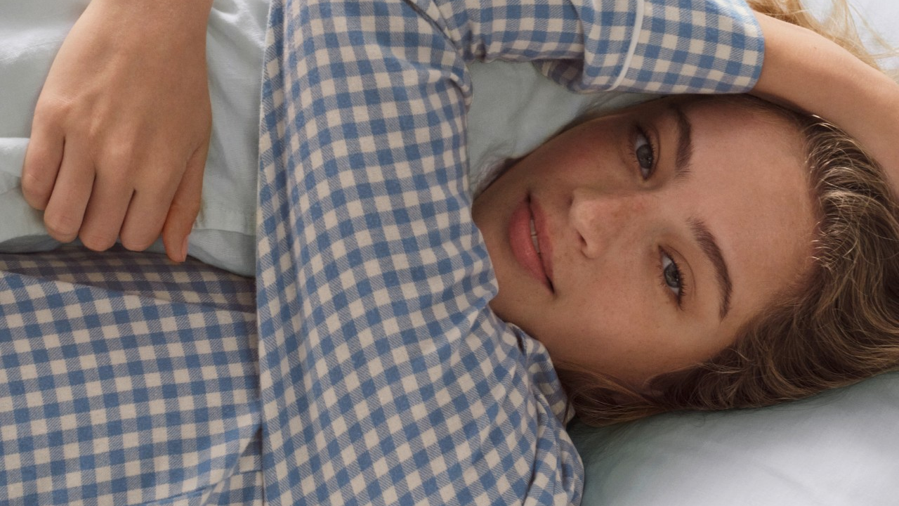 CALIDA Store, Hohenfelder Straße in Koblenz