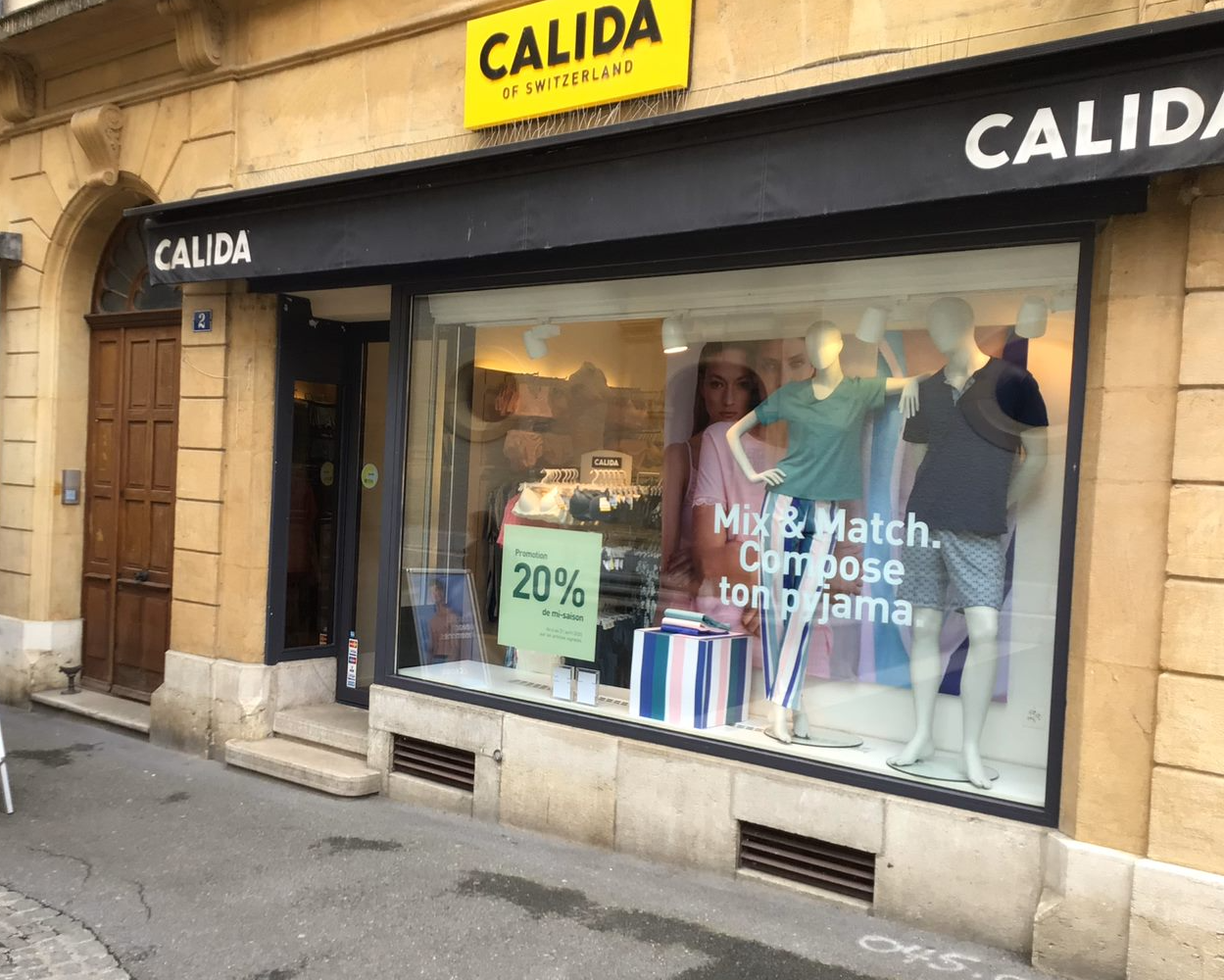 Galerie-Thumbnail