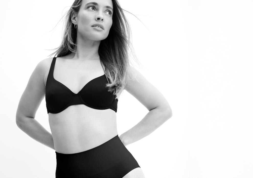 CALIDA Store, Heinkelstraße in Ludwigsburg