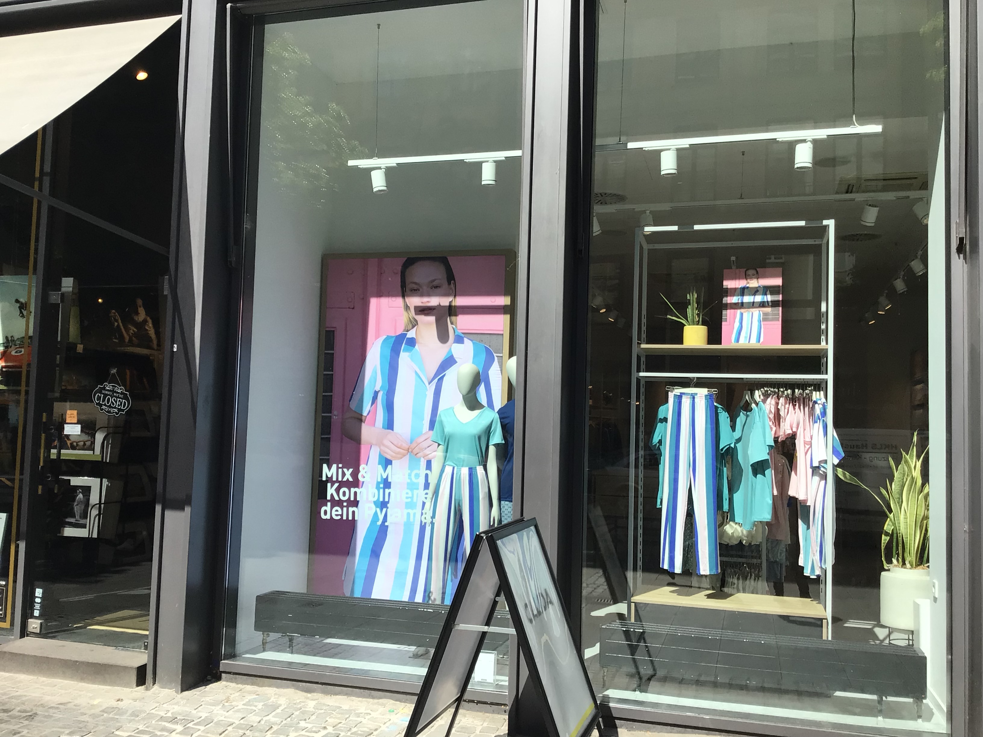 Galerie-Thumbnail