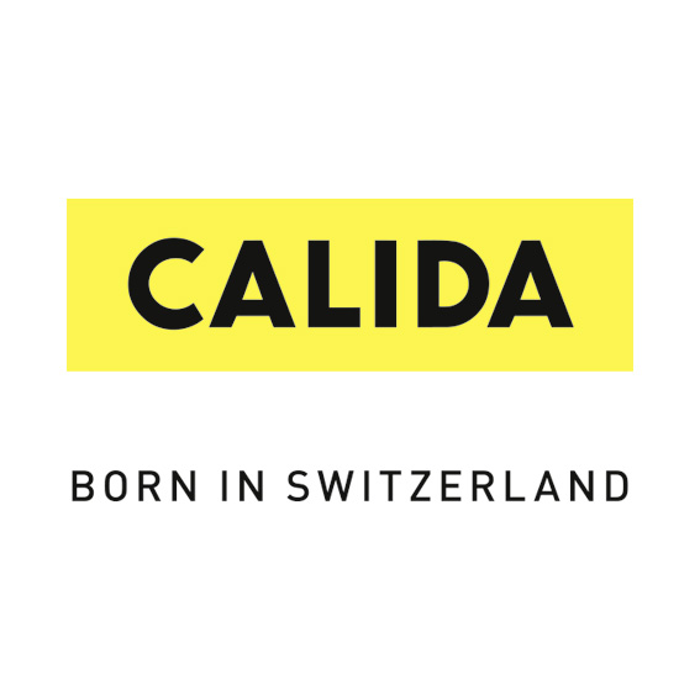 Bild zu CALIDA Store in München Bild zu CALIDA Store in München