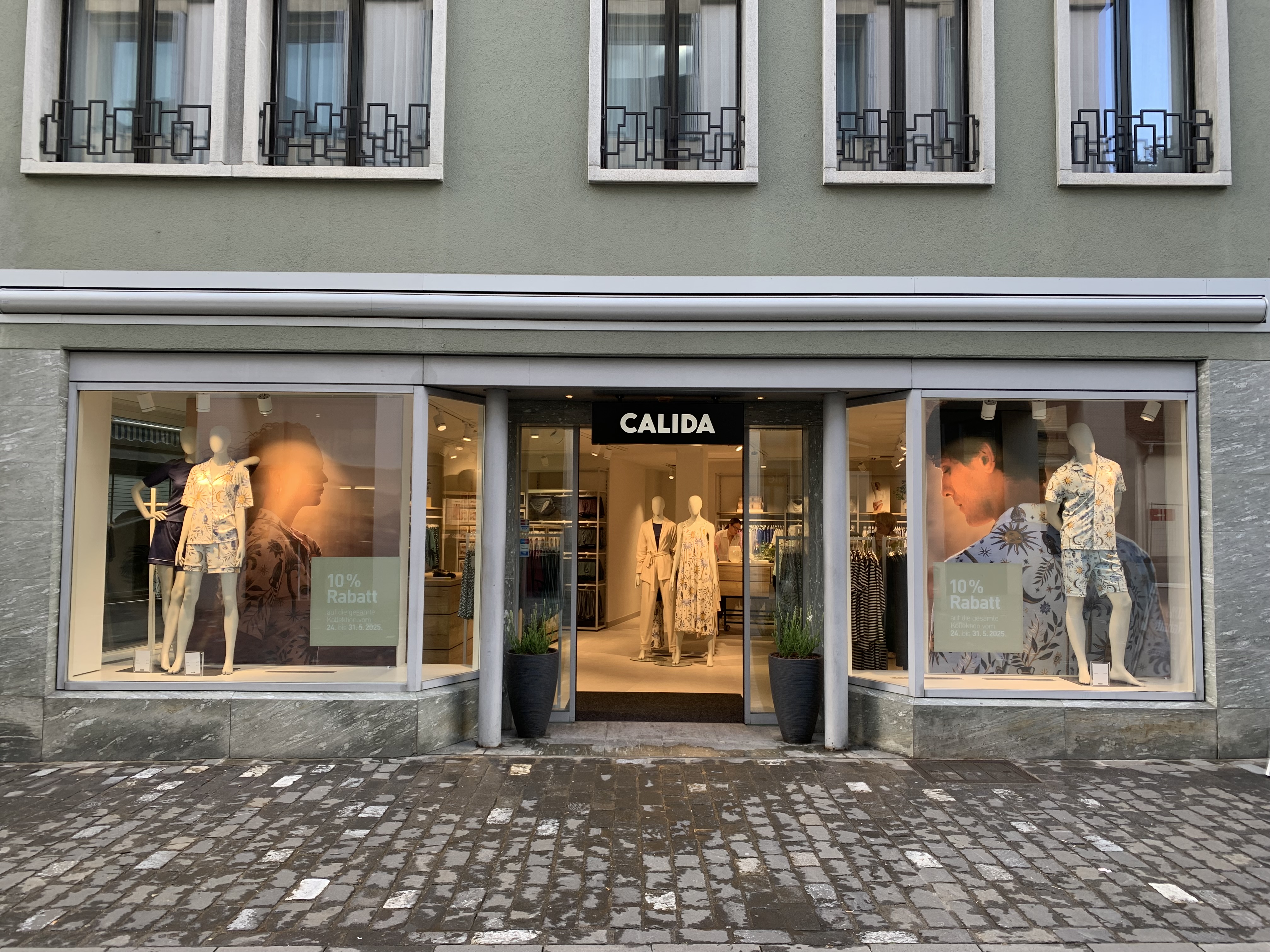 Galerie-Thumbnail