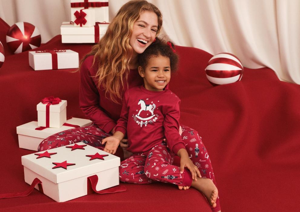 CALIDA Store, Schloßstraße in Berlin