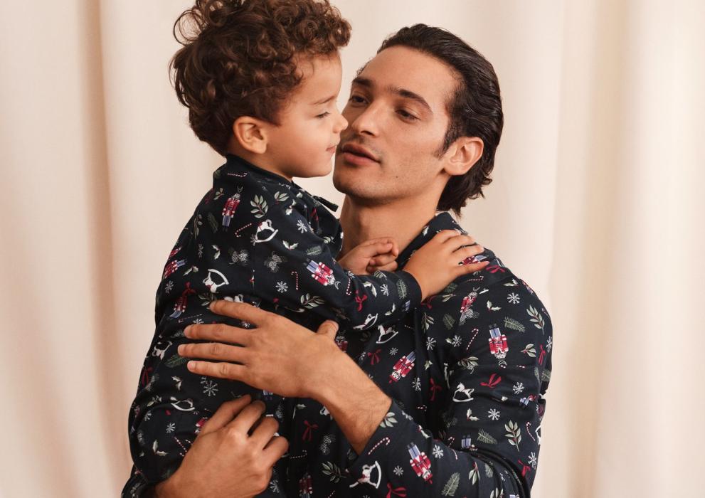 CALIDA Store, Schloßstraße in Berlin