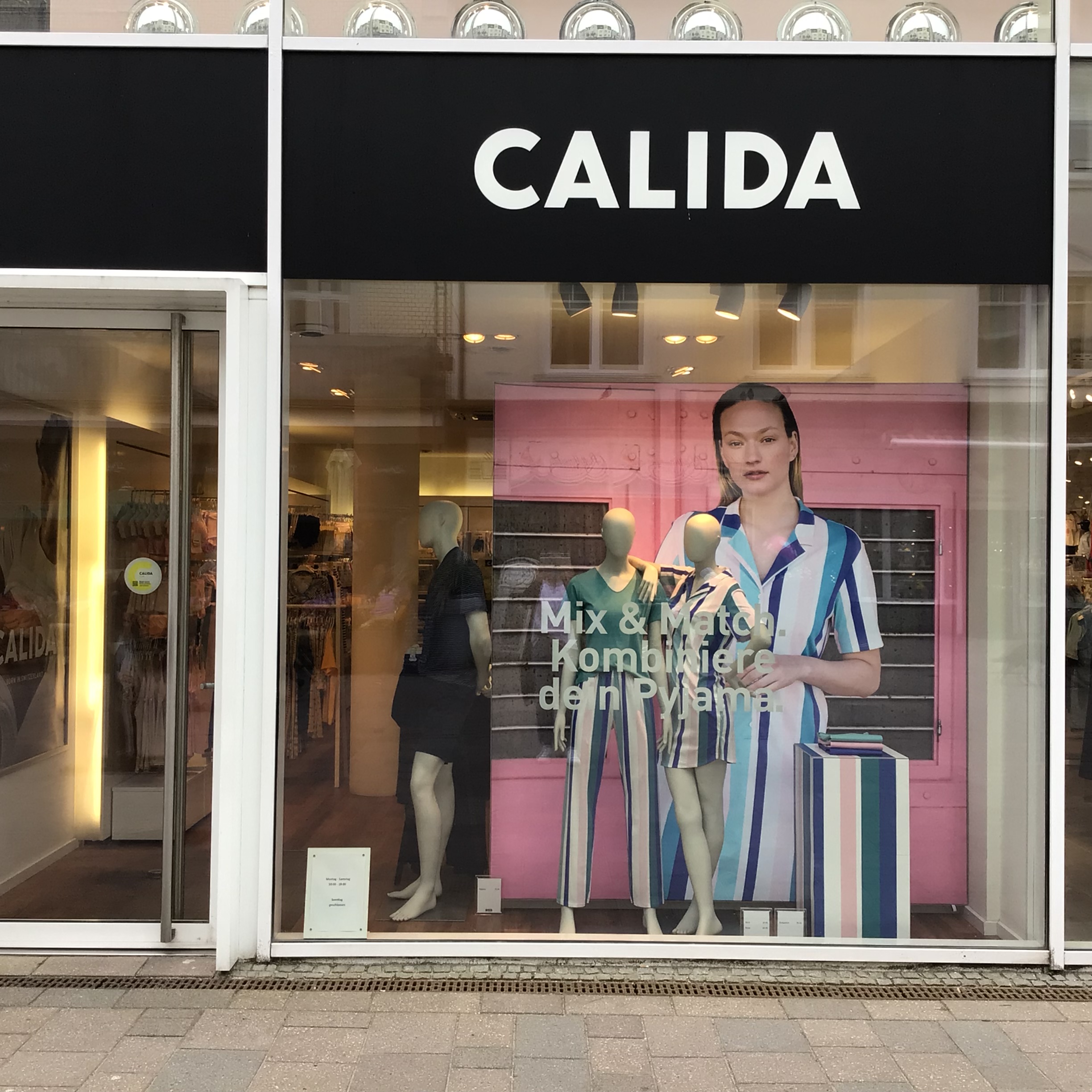 Galerie-Thumbnail