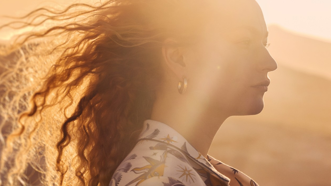 CALIDA Outlet, Gewerbestrasse in Zuzwil