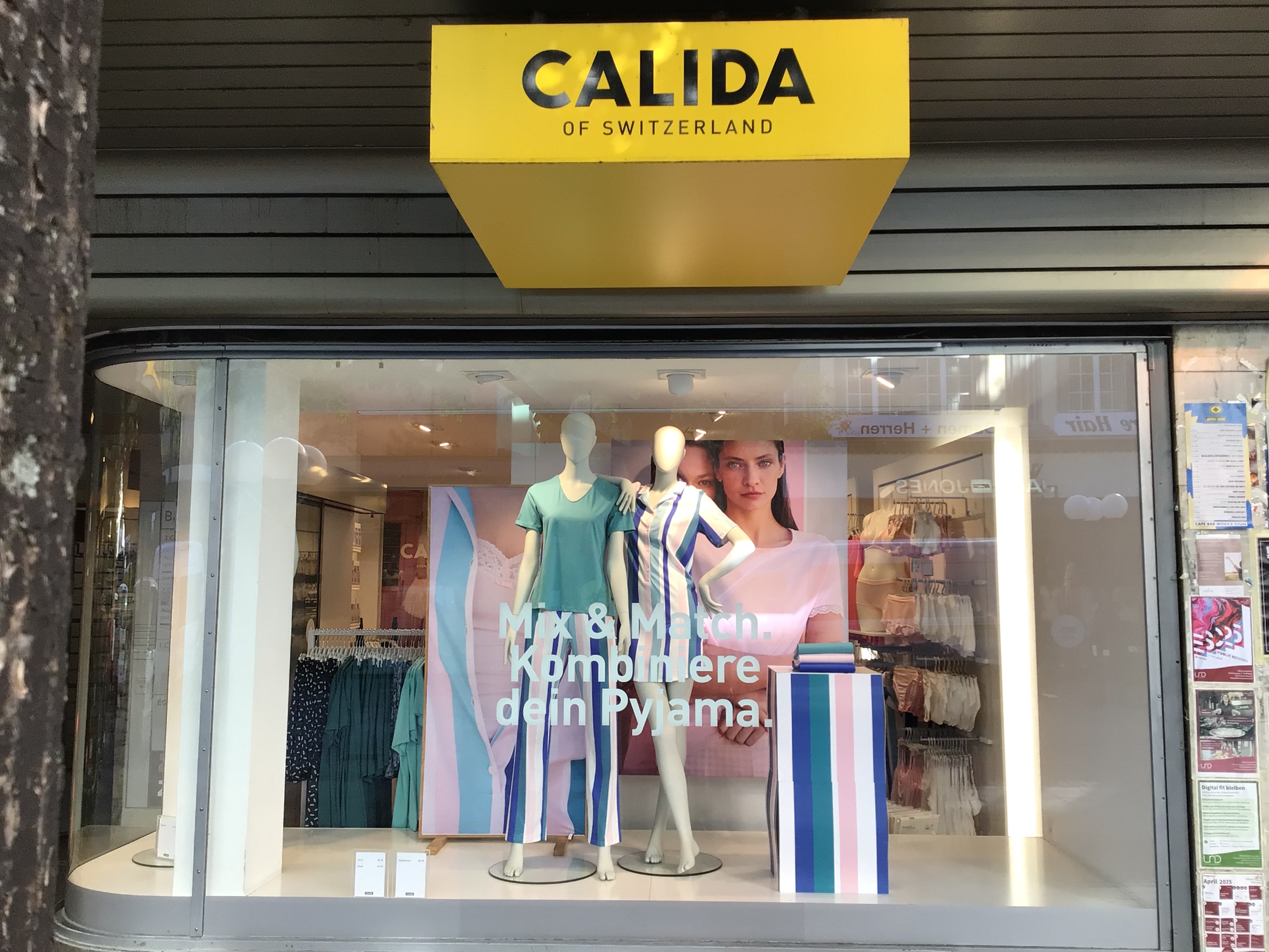 Galerie-Thumbnail