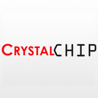 Art Center in NSW Mosman 2088 Crystal Chip 530 Military Road 0403679255