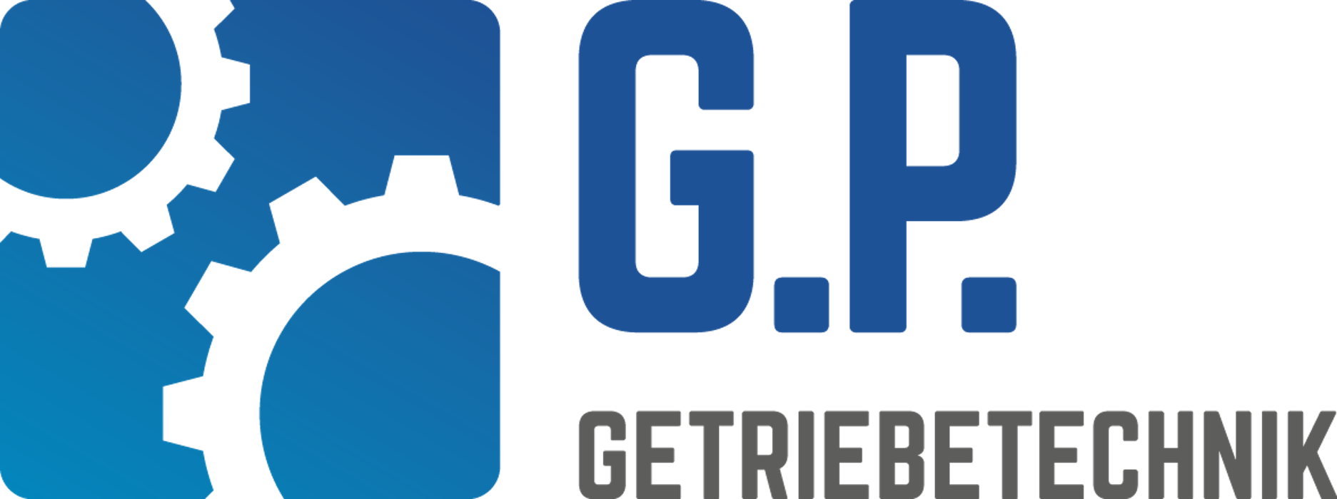 Bild zu GP Getriebetechnik in Weiherhammer Bild zu GP Getriebetechnik in Weiherhammer