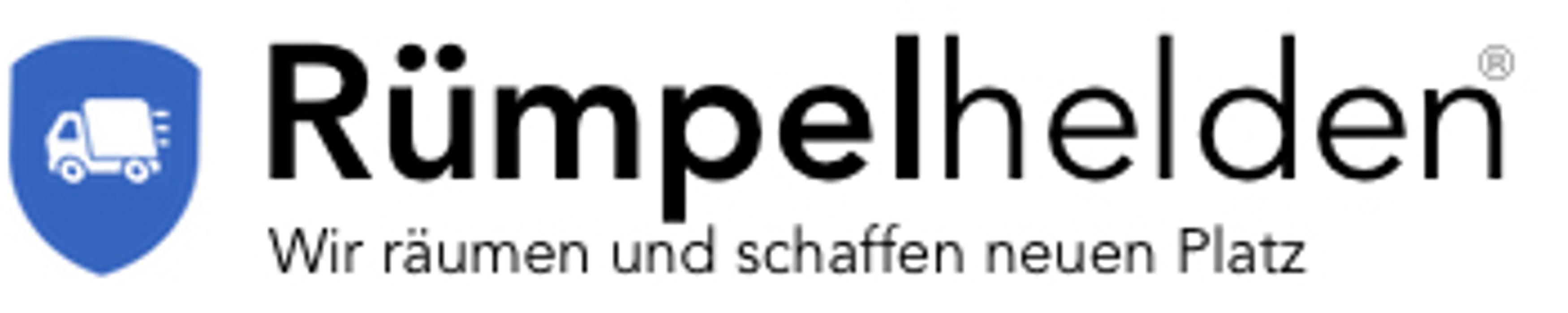 Bild zu Rümpelhelden München Entrümpelungen und Wohnungsauflösungen in München Bild zu Rümpelhelden München Entrümpelungen und Wohnungsauflösungen in München