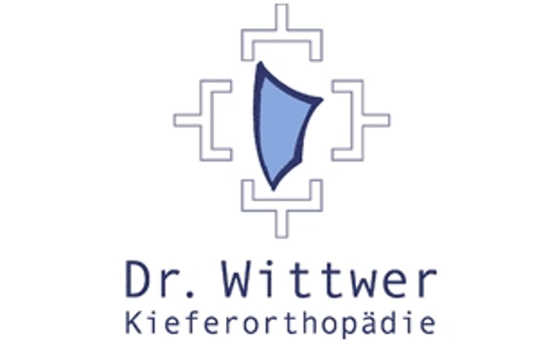 Kieferorthopädische Praxis Dr. Philipp Wittwer in Raesfeld