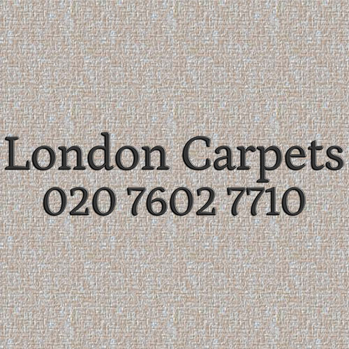 design house uk limited men s and women s clothing wholesale