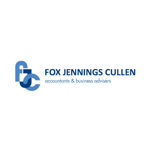 Fox Jennings Cullen Yeadon 01132 501599