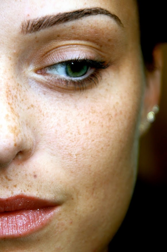 Latelier Du Sourcil Paris 19 Instituts De Beauté à