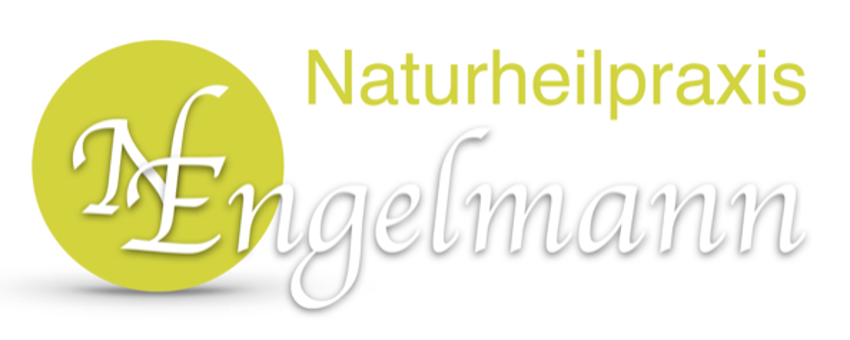 Bild zu Naturheilpraxis Nicole Engelmann in Oestrich Winkel Bild zu Naturheilpraxis Nicole Engelmann in Oestrich Winkel