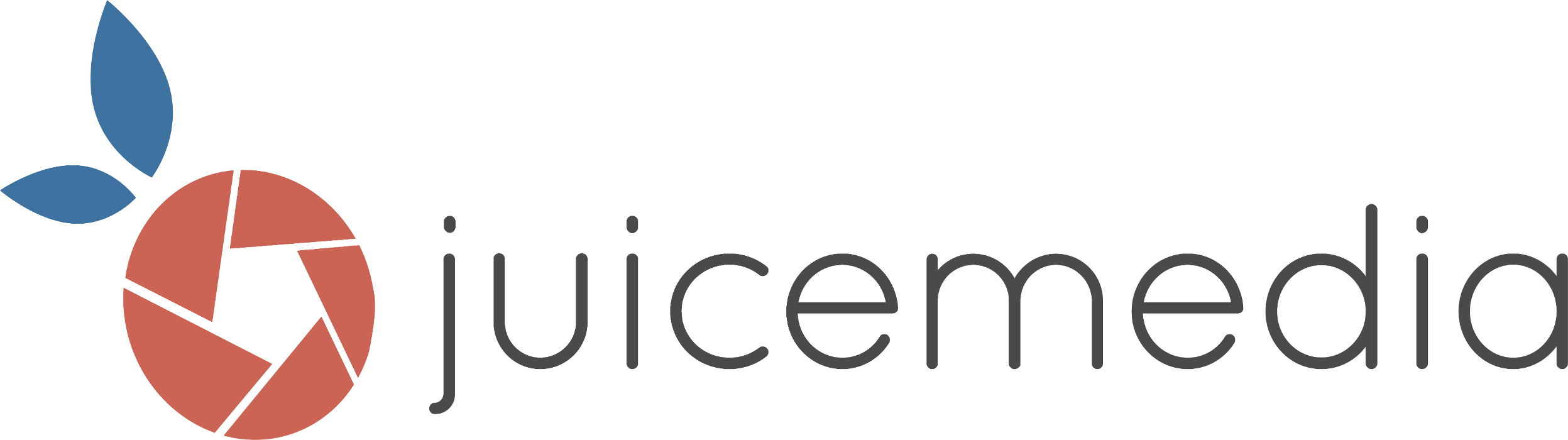 Juice Media GmbH