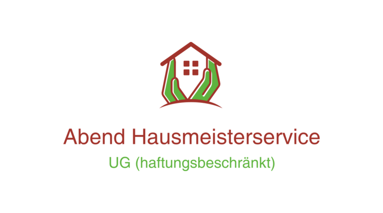 Abend Hausmeisterservice UG (haftungsbeschränkt) in Duderstadt