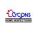 Cycons Home Inspections Inc.