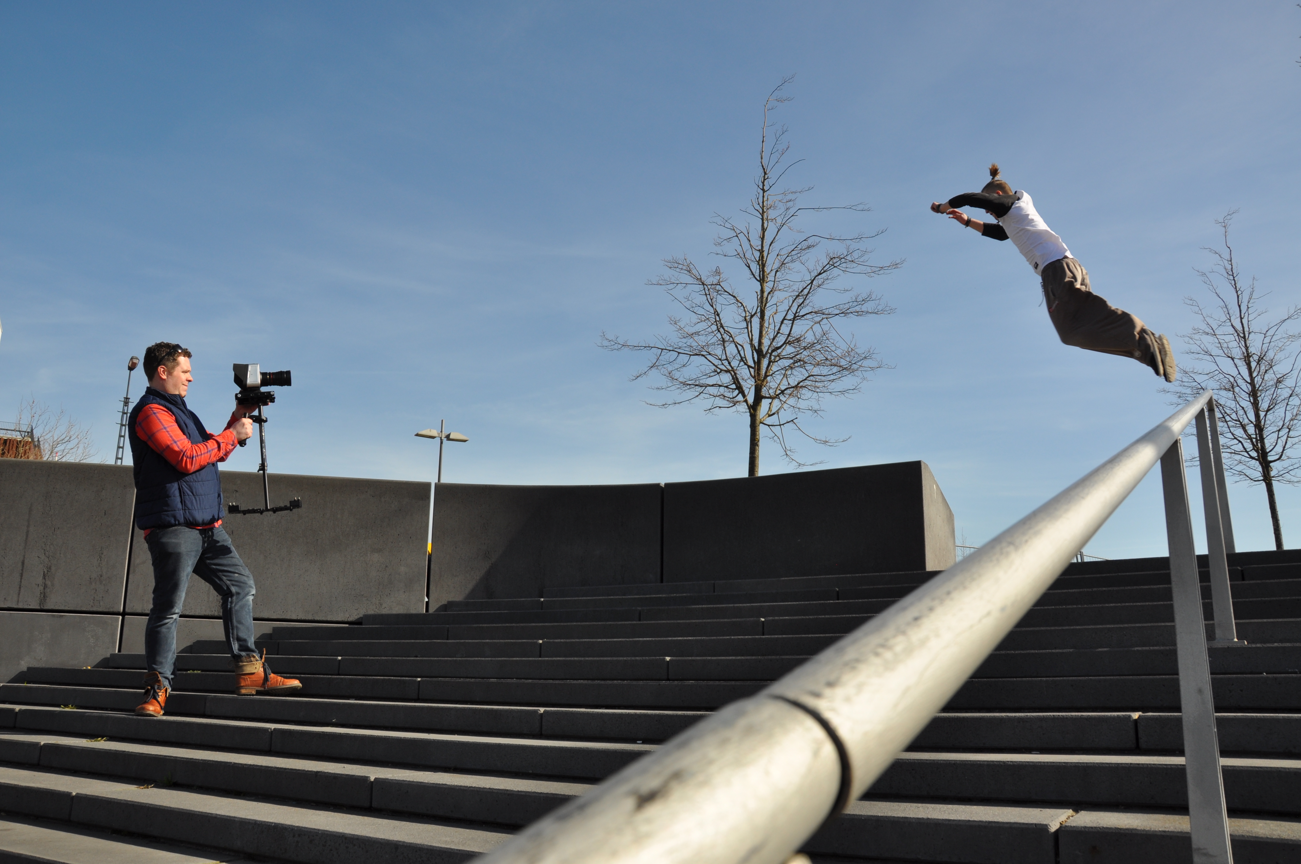 Galerie-Thumbnail