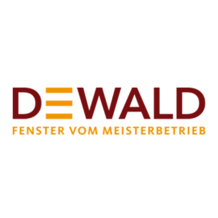 Dewald-OHG in Wesseling