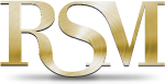 RSM Group
