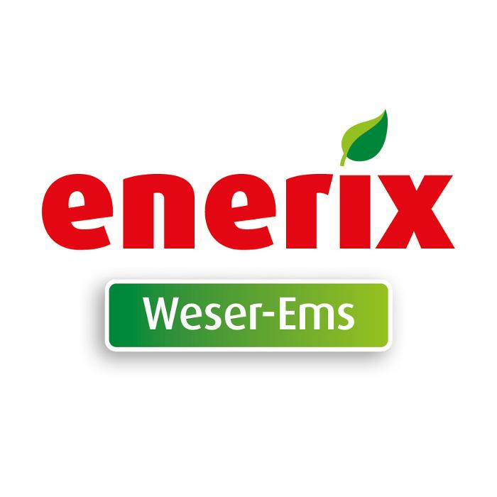 enerix Weser-Ems - Photovoltaik & Wärmepumpen in Westerstede