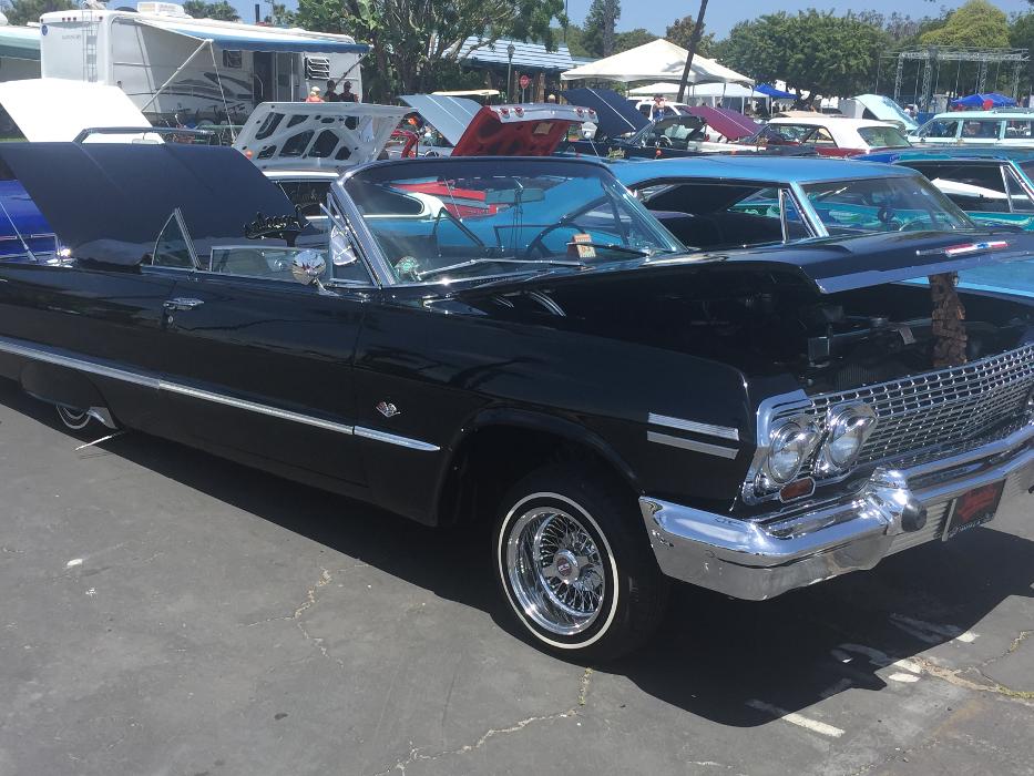 MIRROR IMAGE AUTO DETAILING Image