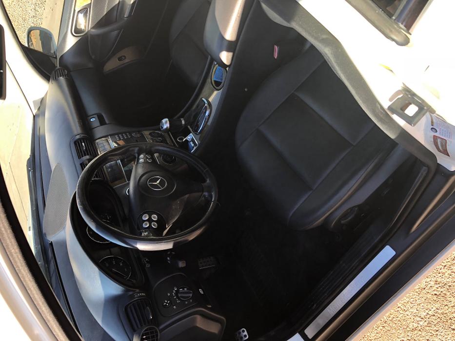 MIRROR IMAGE AUTO DETAILING Image