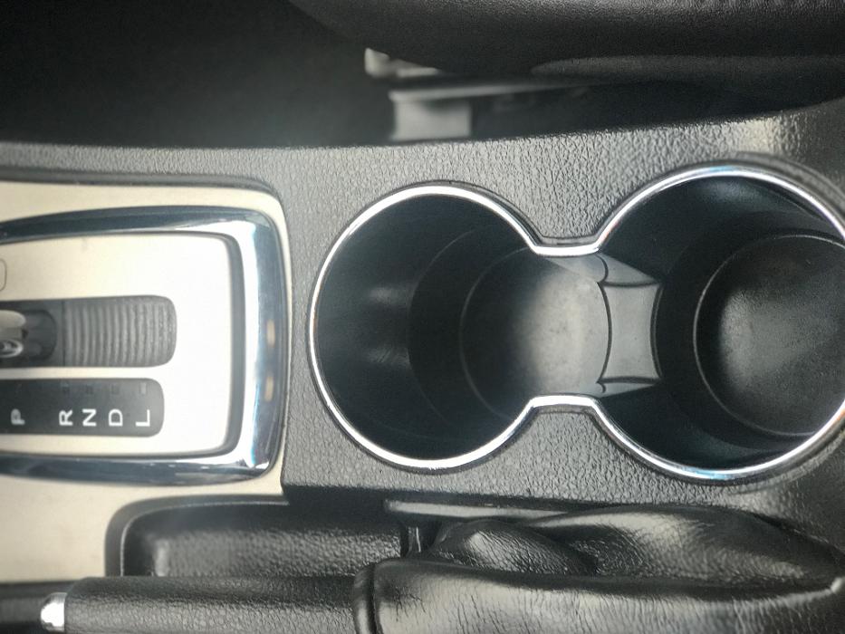 MIRROR IMAGE AUTO DETAILING Image