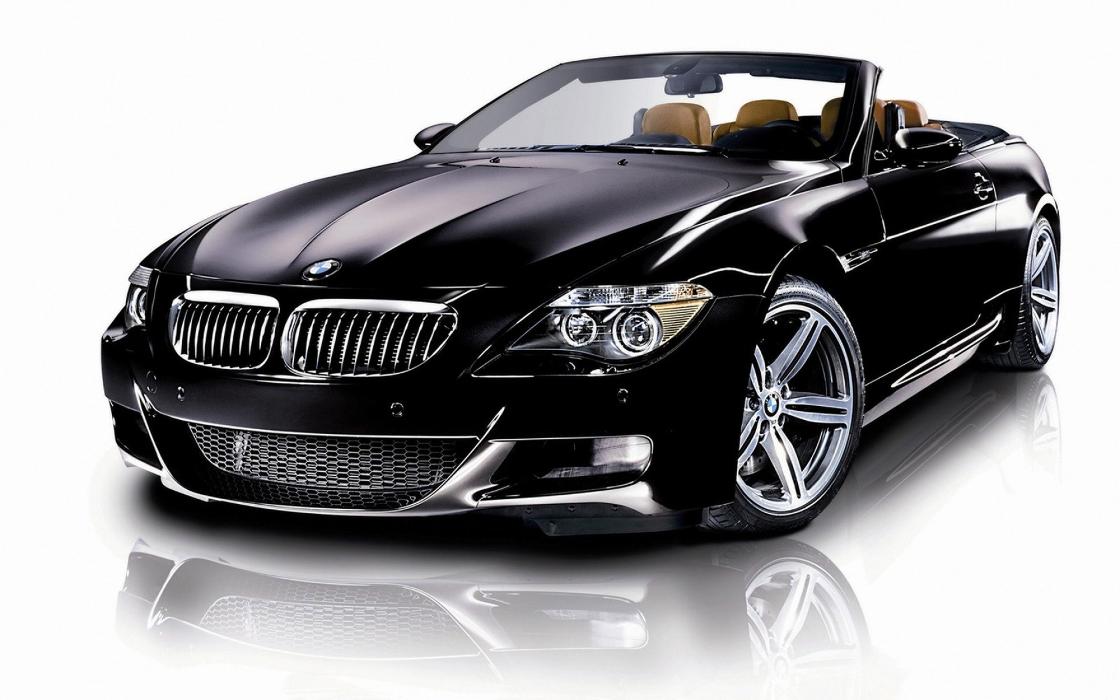 MIRROR IMAGE AUTO DETAILING