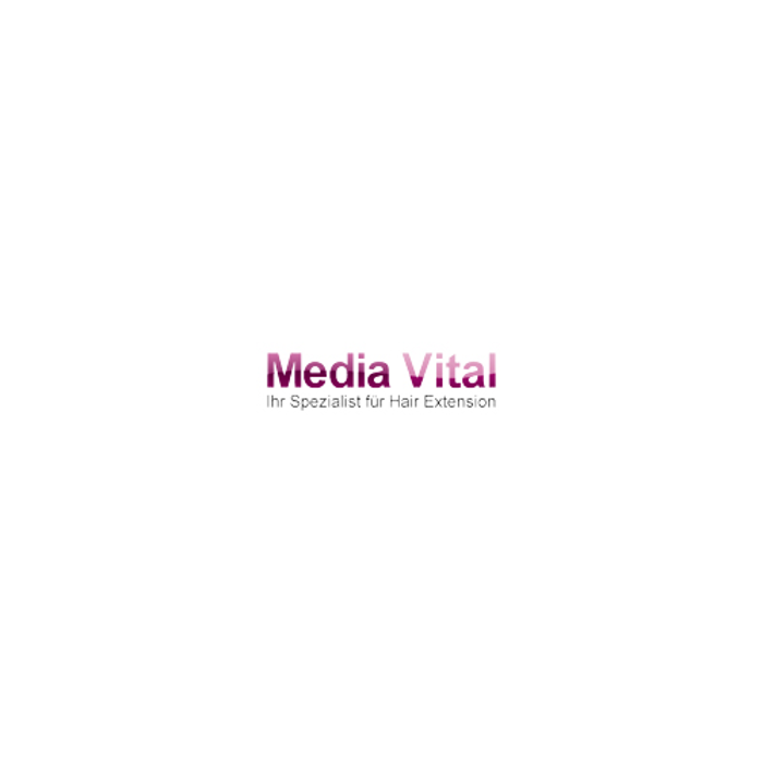 Bild zu Media Vital Hair Extensions in Potsdam Bild zu Media Vital Hair Extensions in Potsdam