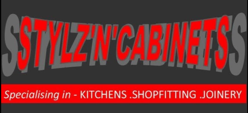 Furniture Maker in QLD Burleigh Heads 4220 Stylz 'N' Cabinets 17 Greg Chappell Drive 0755935655