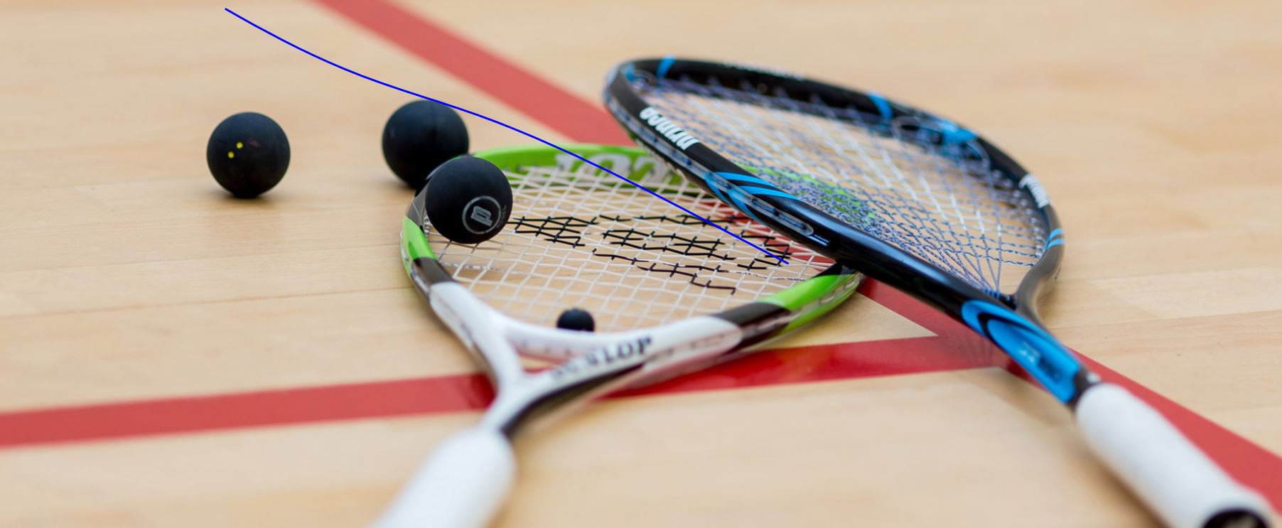 Tennis Squash Fallanden Courts Et Lecons De Tennis A Fallanden