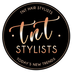 TnT Stylists