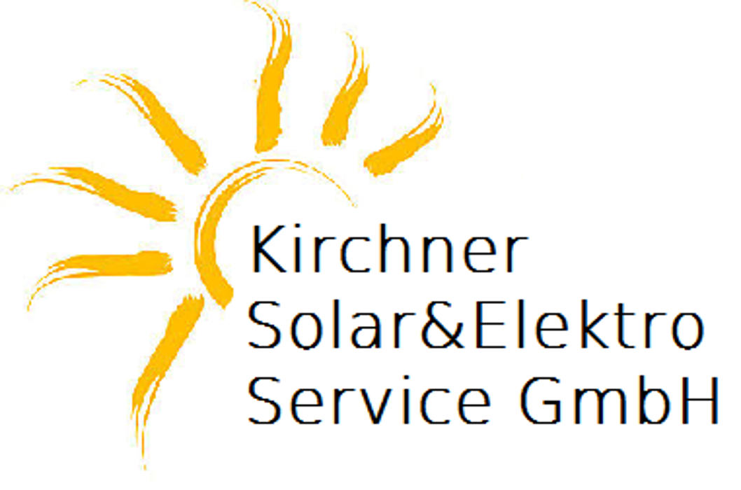 Bild zu Kirchner Solar- und Elektroservice GmbH in Bochum Bild zu Kirchner Solar- und Elektroservice GmbH in Bochum
