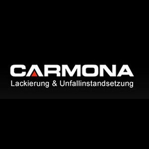 Carmona GmbH Plüderhausen Carmona GmbH Plüderhausen