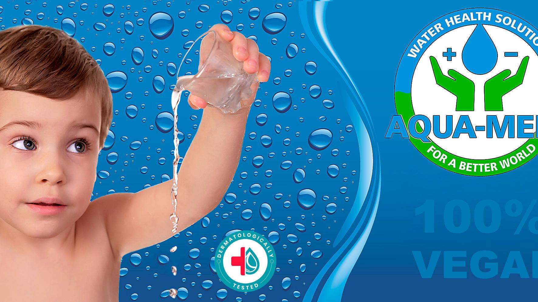 clean Frank Doss GmbH Innovationen / Beratung & Coaching, Kampstraße in Zehdenick